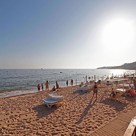 Albufeira Typical With Pool By Homing公寓 外观 照片