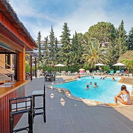 Albufeira Typical With Pool By Homing公寓 外观 照片