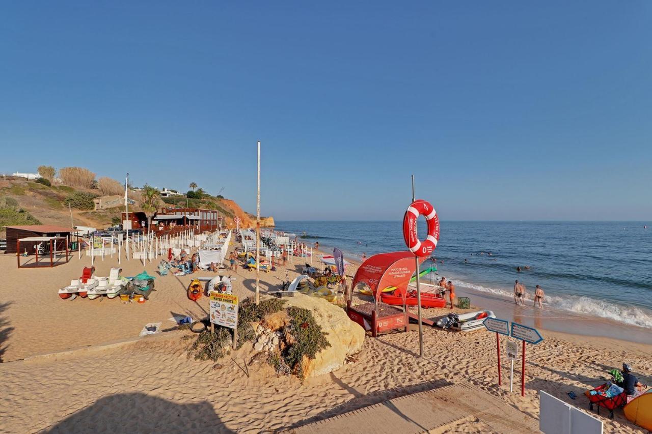 Albufeira Typical With Pool By Homing公寓 外观 照片
