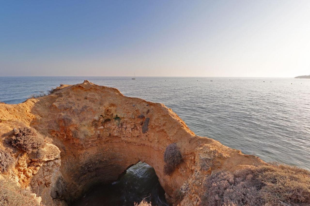 Albufeira Typical With Pool By Homing公寓 外观 照片